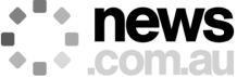 news.com.au